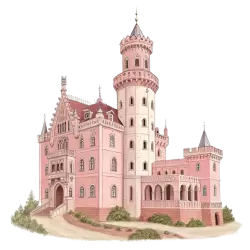 Imagen PNG para descargar